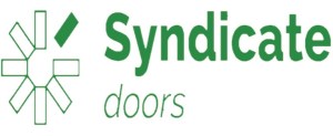 Двери межкомнатные внутринние СИНДИКАТ SYNDICATE DOORS